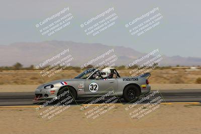 media/Mar-29-2025-Pro Autosports (Sat) [[89b1c017ad]]/1-Orange Group/Session 4 (Turn 15 Inside)/